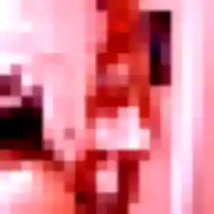 Photo sexy de Mathilda, 23 ans à Ambert - plan discret