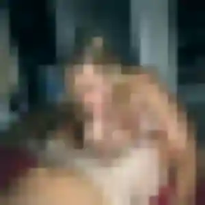 Ornella, 20 ans, veut un rencontre adulte à Ambert