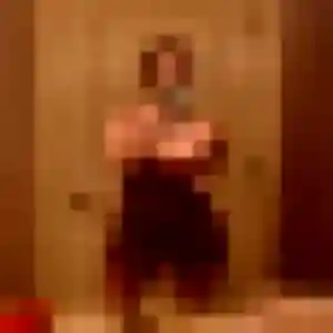 Photo de Rosalie à Ambert (20 ans) - rencontre adulte anonyme