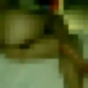 Photo de Salome à Ambert (42 ans) - rencontre adulte discret
