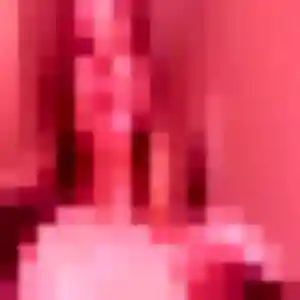 Tamara (41 ans) à Ambert cherche un rencontre adulte rapidement