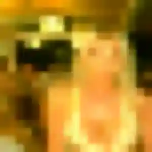 Veronique, 31 ans, connectée à Ambert pour une rencontre coquine