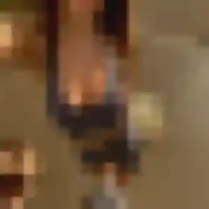 Photo sexy de Zelda, 43 ans à Ambert - rencontre coquine
