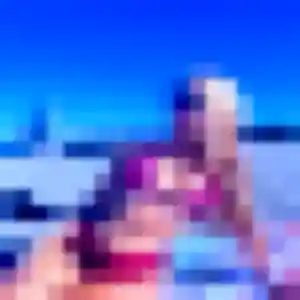 Laure (41 ans) à Ambilly cherche un rencontre adulte ce soir