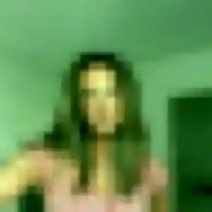 Photo exclusive de Lina, 22 ans à Ambilly - plan discret