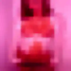 Marie-Therese, 32 ans, en ligne à Ambilly pour une rencontre coquine