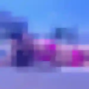 Salome, fille de 35 ans veut rencontre adulte à Ambilly