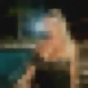 Photo sexy de Lucienne, 38 ans à Amplepuis - rencontre coquine