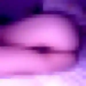 Photo sexy de Oceane, 34 ans à Amplepuis - plan discret