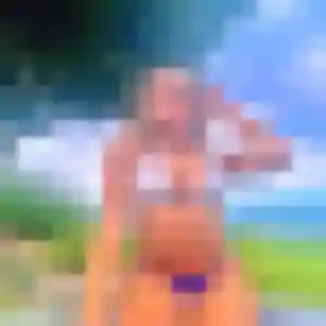 Photo privée de Ursule, 21 ans à Amplepuis - plan discret