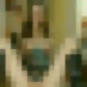 Photo de Christelle à Andrézieux-Bouthéon (30 ans) - rencontre adulte sans inscription