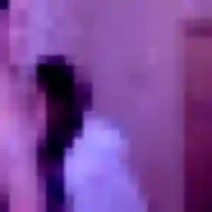 Christine, fille de 31 ans cherche rencontre adulte à Andrézieux-Bouthéon