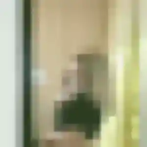 Christine (40 ans) à Andrézieux-Bouthéon cherche un rencontre adulte rapidement