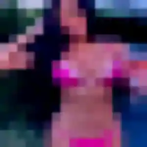 Sylviane, femme de 41 ans veut rencontre adulte à Andrézieux-Bouthéon