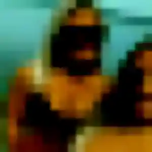 Urielle, 43 ans, en ligne à Andrézieux-Bouthéon pour une rencontre coquine