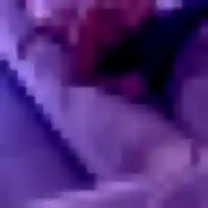 Belle Wilhelmine, 26 ans à Andrézieux-Bouthéon - la contacter