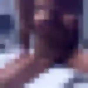 Cindy, 19 ans, connectée à Anduze pour un rencontre adulte