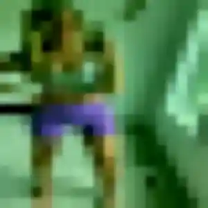 Juliette, 28 ans, disponible à Anduze pour une rencontre coquine