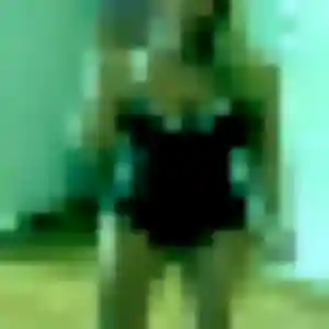 Mila, 19 ans, cherche un rencontre adulte à Anduze