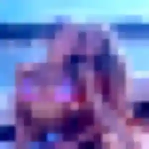 Profil de Sylvie à Anduze (44 ans) - rencontre adulte anonyme