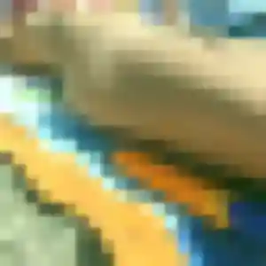 Photo de Melodie à Annecy (41 ans) - rencontre adulte discret