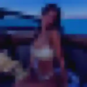 Photo exclusive de Prisca, 28 ans à Annecy - rencontre sans lendemain