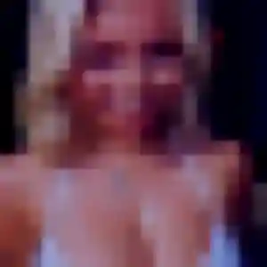 Gaelle, 43 ans, cherche un rencontre adulte à Annemasse