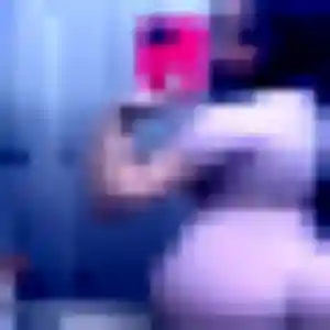 Mathilda, 25 ans, cherche un rencontre adulte à Annemasse