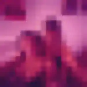 Profil de Ophelie à Annemasse (39 ans) - rencontre adulte anonyme