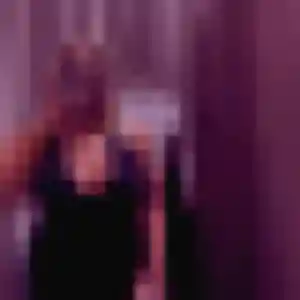 Profil de Ines à Anneyron (26 ans) - rencontre adulte sans inscription