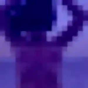 Marie-Line, 32 ans, connectée à Anneyron pour un rencontre adulte