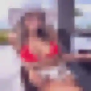 Mylene, 34 ans, en ligne à Anneyron pour une rencontre coquine