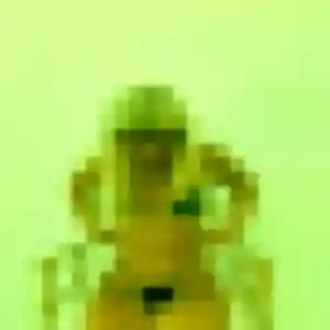 Claire, 27 ans, dispo pour rencontre adulte à Annonay