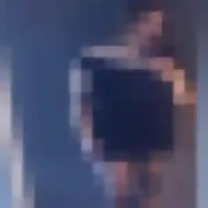 Profil de Eugenie à Annonay (43 ans) - rencontre adulte gratuit