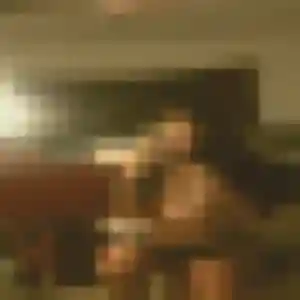Meriem, fille de 19 ans cherche rencontre adulte à Annonay