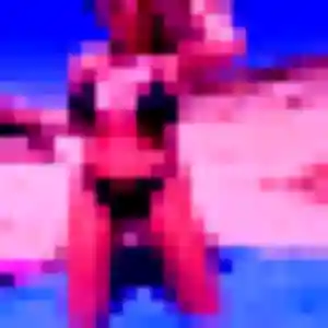 Photo de Helena à Anse (39 ans) - rencontre adulte discret