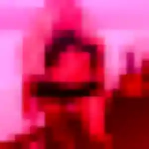 Eugenie, fille de 24 ans propose rencontre adulte à Antibes