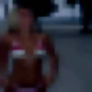 Ibtissam, femme de 45 ans veut rencontre adulte à Antibes