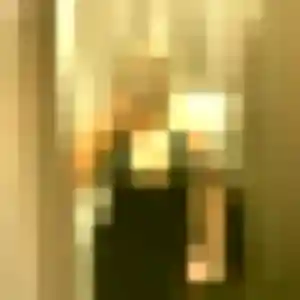 Louna de Antibes, 29 ans - rencontre adulte discret