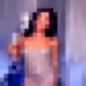 Rejoins Mathilda, 39 ans à Antibes en privé