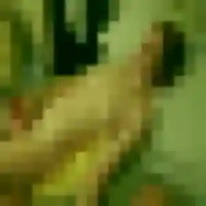 Nina, 24 ans, disponible à Antibes pour une rencontre coquine