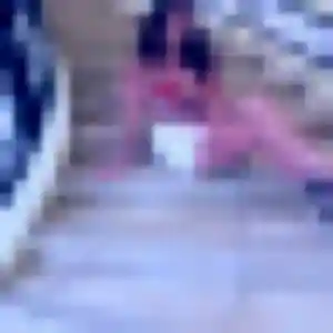 rencontre adulte à Apprieu : profil de Alessandra, 19 ans - accès libre