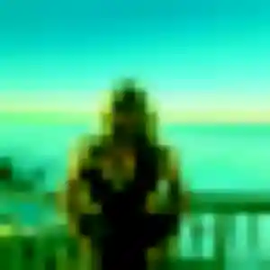 Photo privée de Lily, 45 ans à Apprieu - plan discret
