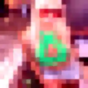 Photo exclusive de Rachida, 36 ans à Apprieu - rencontre coquine