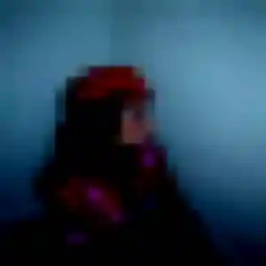 Contacte Rose-Marie, 21 ans à Apprieu en t'inscrivant