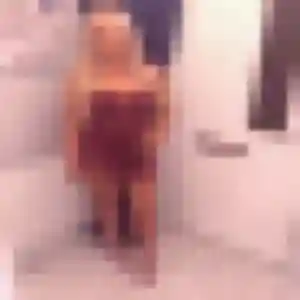 Découvre Therese, 31 ans à Apprieu en privé