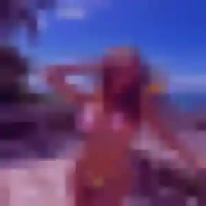 Anne, femme de 32 ans veut rencontre adulte à Apt