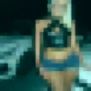 Marie-Christine (36 ans) à Apt propose une rencontre ce soir