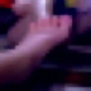 Photo sexy de Zephyrine, 45 ans à Apt - plan discret