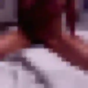 Alice (31 ans) à Aramon propose une rencontre rapidement
